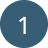 Register