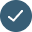 Relax icon